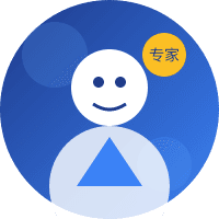 AI图像生成专家