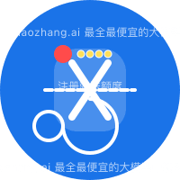 大模型接入专家