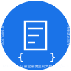 AI编程专家