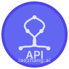 GPT-4o API专家