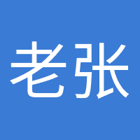 AI技术研究员