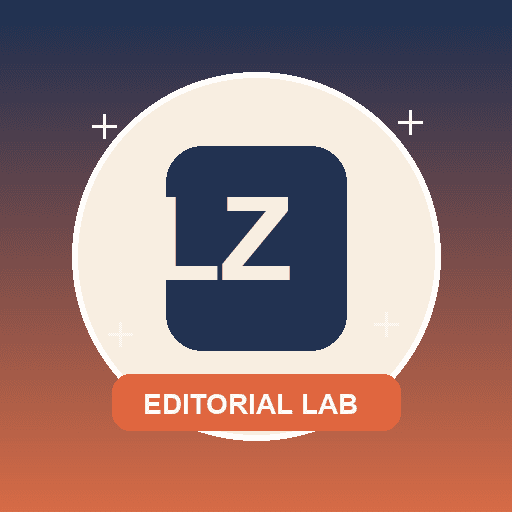 LaoZhang Editorial Team