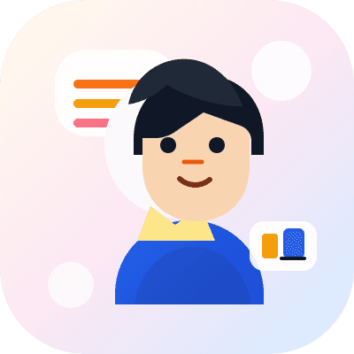 AI漫画创作研究员