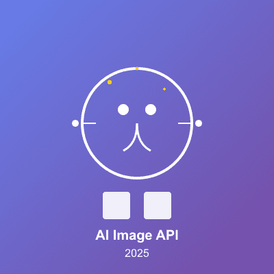 AI Writer