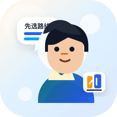 AI 图像工作流编辑部