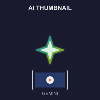 AI Writer