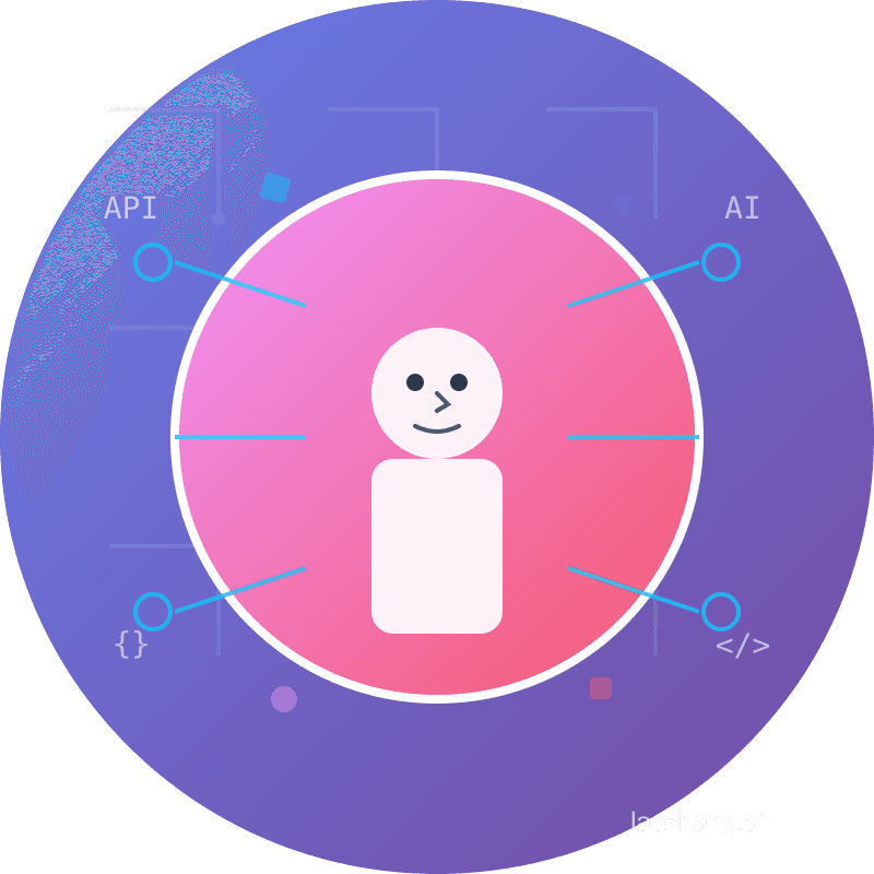 AI Writer
