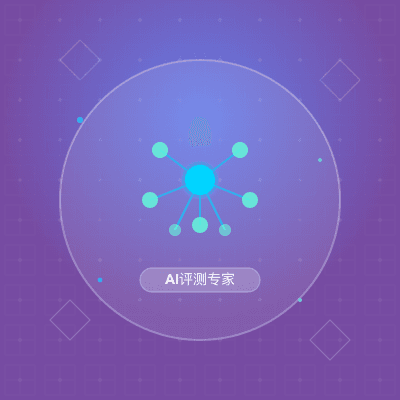 李智远