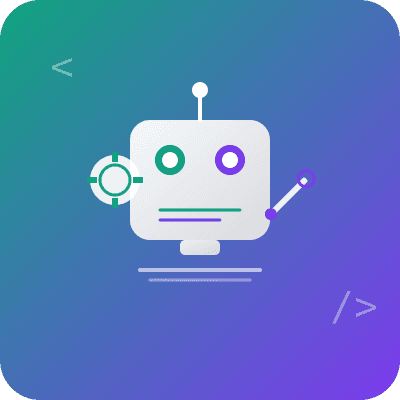 AI Technology Team