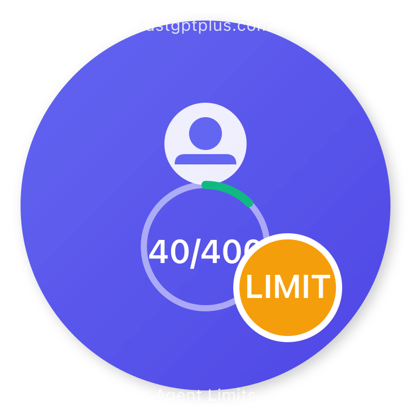 Agent Optimization Expert