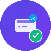 AI支付专家