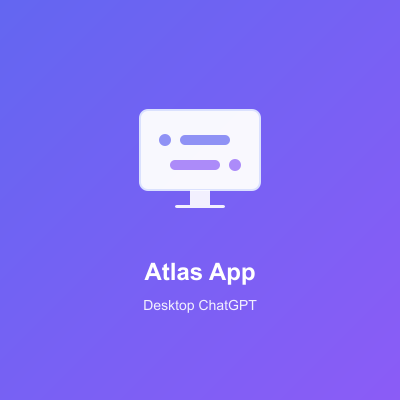 AI Technology Expert