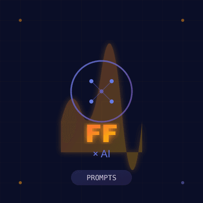 Gaming AI Expert
