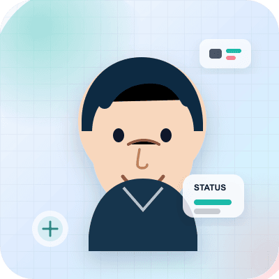 AI Troubleshooting Desk