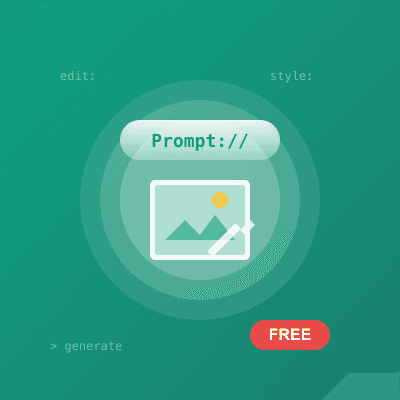 AI Writer