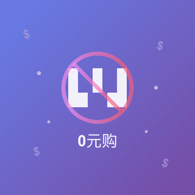 AI Writer
