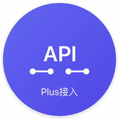 API技术专家