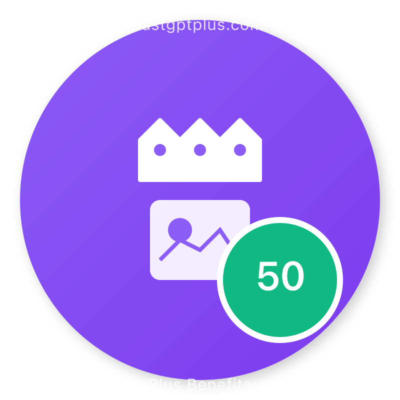 Plus Optimization Expert