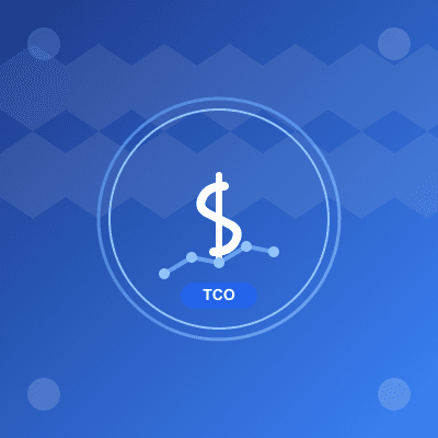 AI Technology Expert