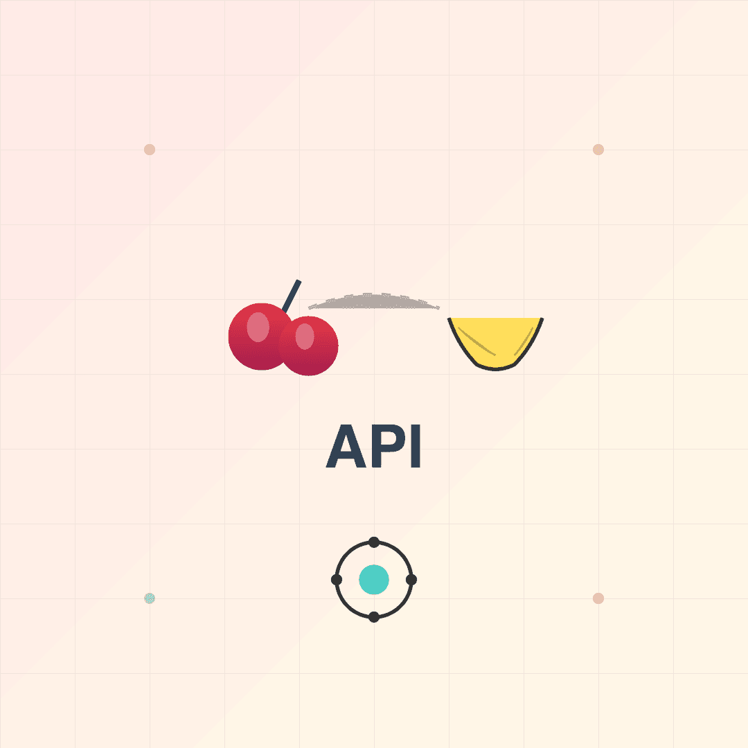 Cherry Studio配置Banana API完整指南：2025年9月最新教程 - Cursor IDE 博客