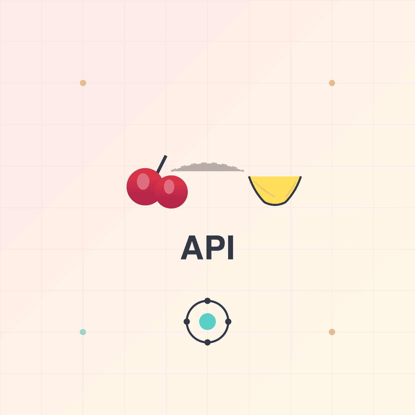 AI Writer