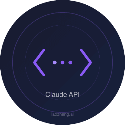 Claude API中转服务完整指南：Opus 4.6/Sonnet 4.6最新价格对比与接入教程 - Cursor IDE 博客