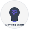 AI Pricing Expert