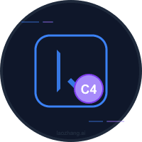 Cursor高级用户