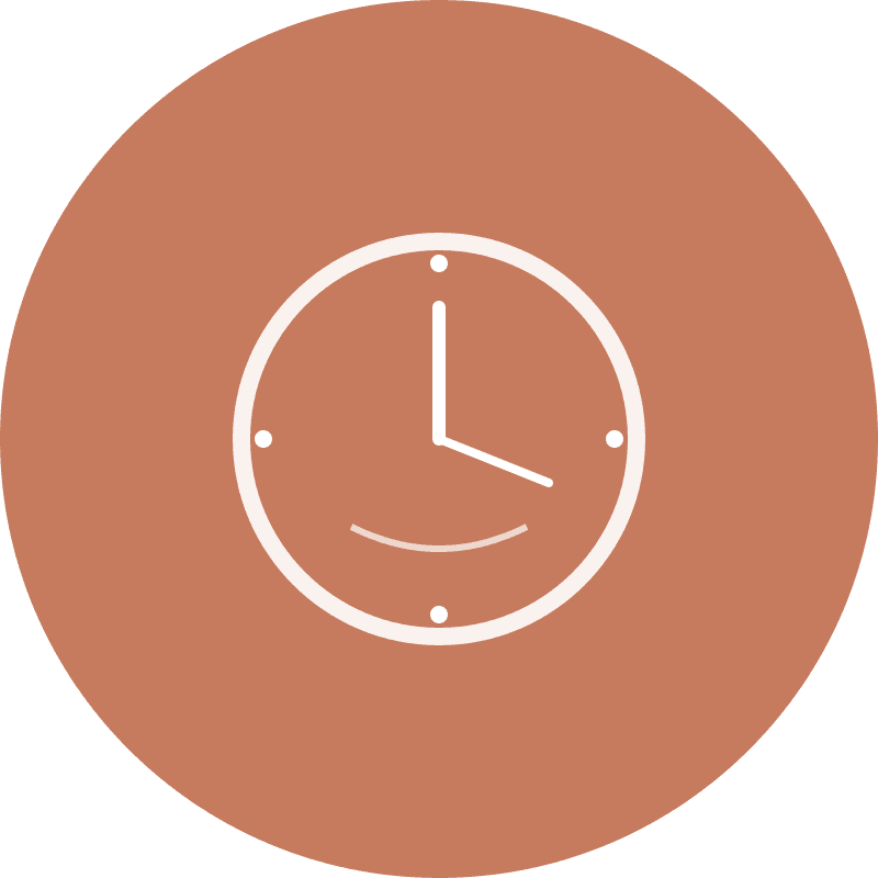 AI Writer