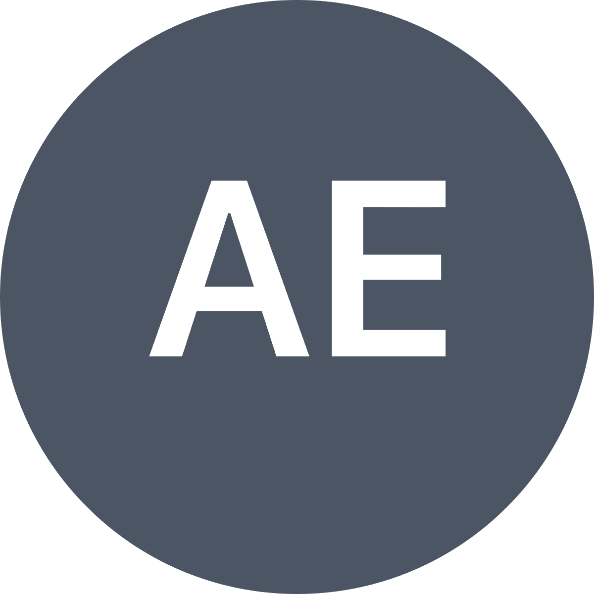 API Integration Expert