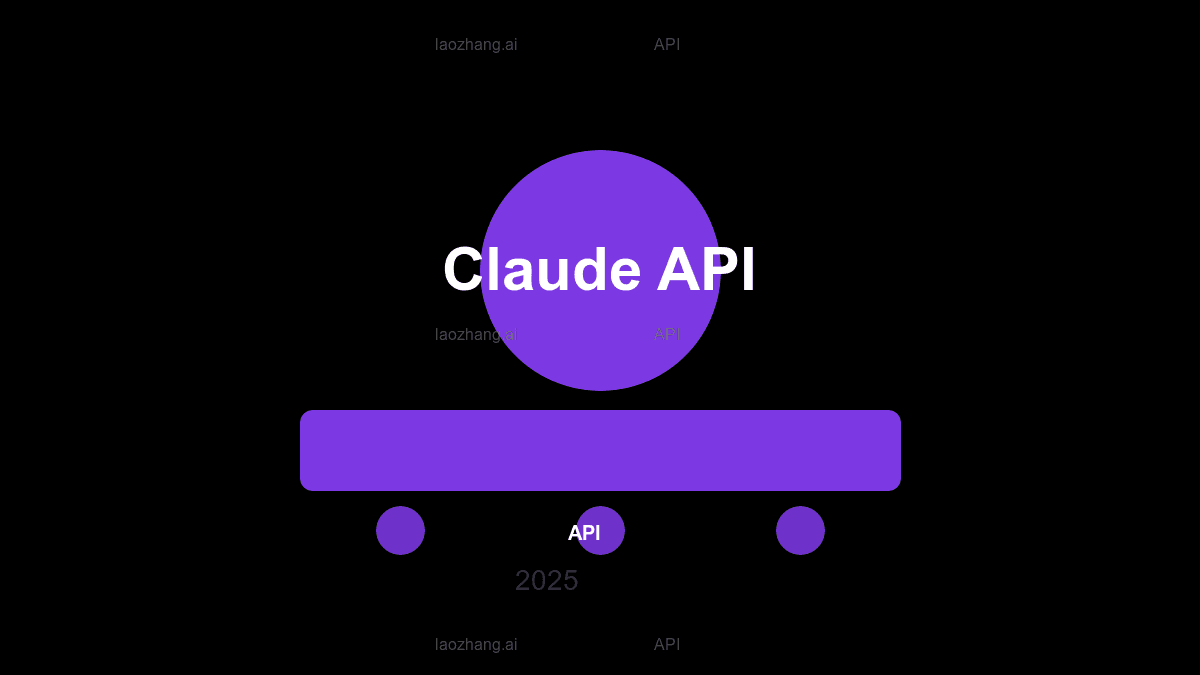 2025年最全面Claude API免费额度获取方法指南【三大渠道亲测有效】