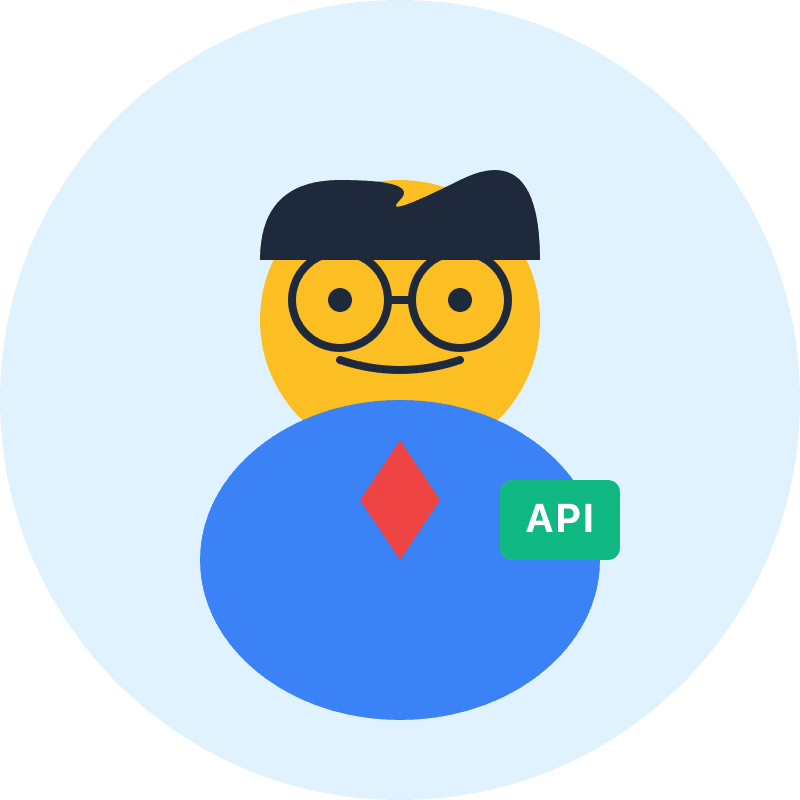 Claude API免费额度获取指南：2025年7月最新10+种方法【最高$25,000】 - Cursor IDE 博客