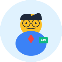 API额度专家