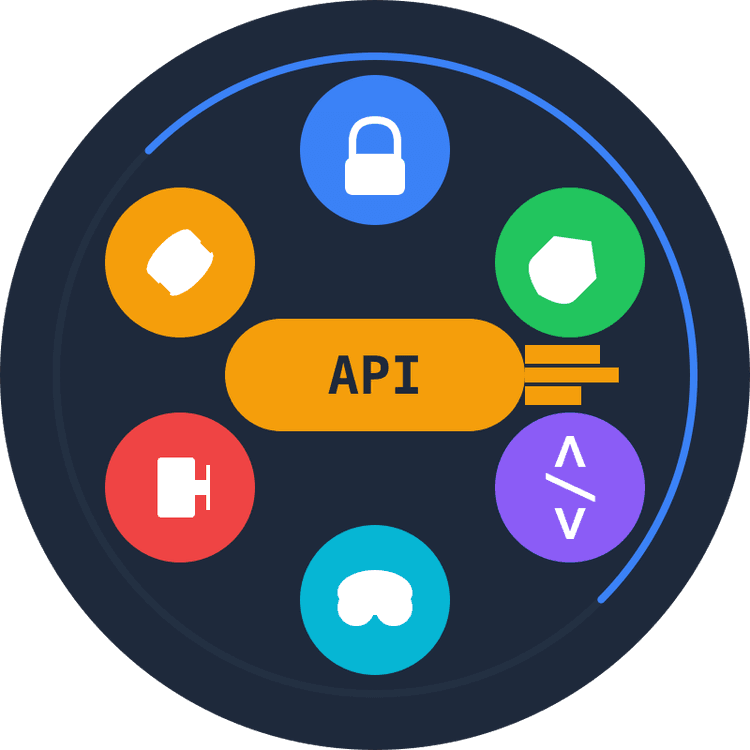 Claude API Key完全指南：从获取到企业级管理的最佳实践 - Cursor IDE 博客
