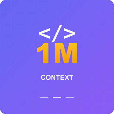 AI Writer