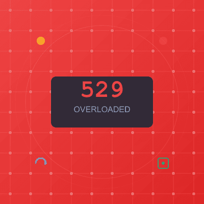 Claude Code API Error 529 Overloaded: Complete Fix Guide with Retry ...
