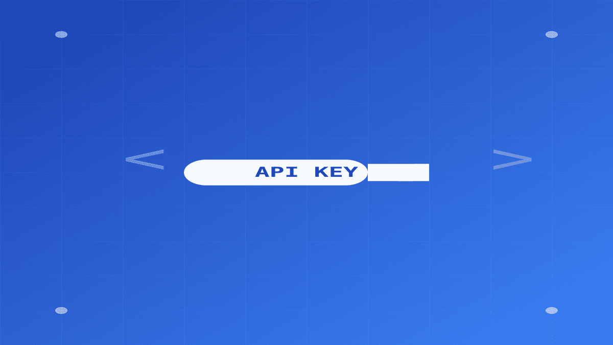 Claude Code API密钥完全指南：配置、获取与最佳实践（2025版） - Cursor IDE 博客