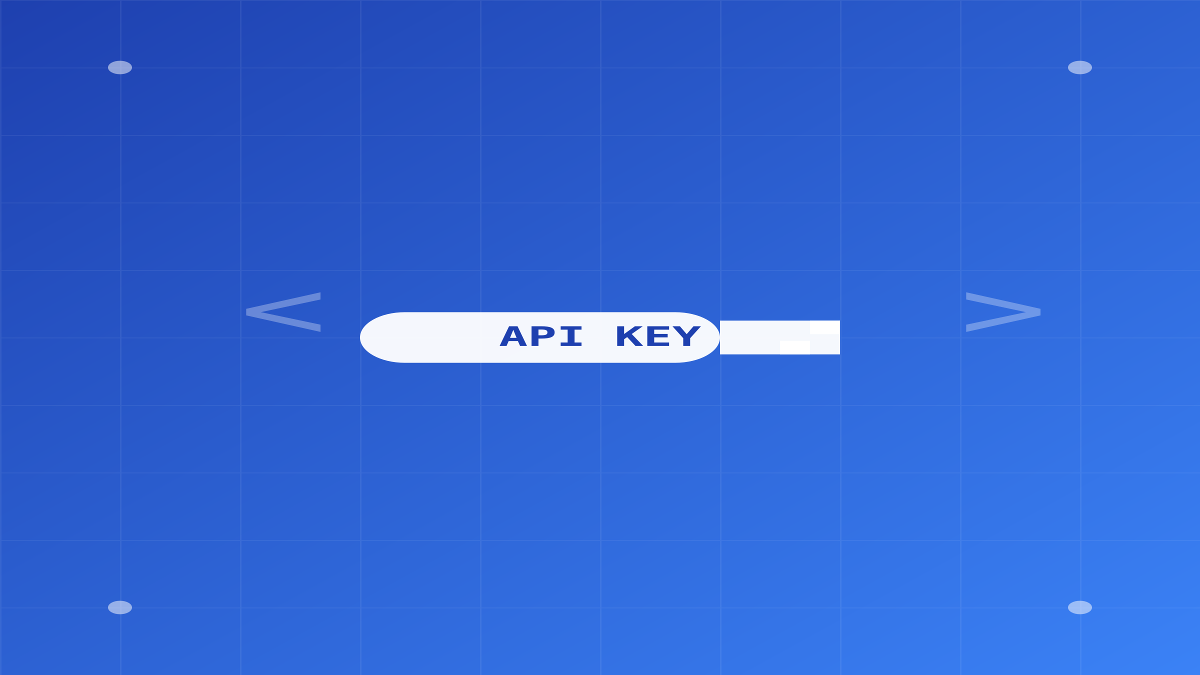 Claude Code API密钥完全指南：配置、获取与最佳实践（2025版） - Cu…