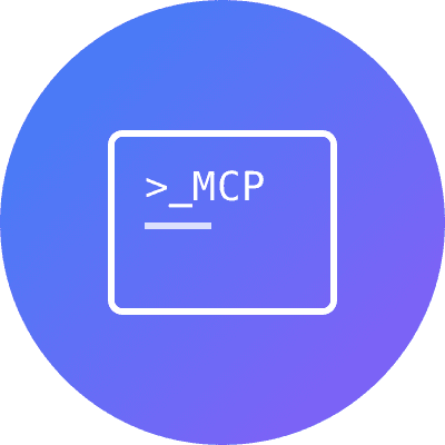 MCP配置专家