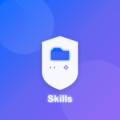 Claude Code Skills Complete Guide for Developers (2025) - Cursor IDE 博客