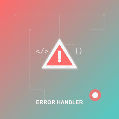 AI Writer