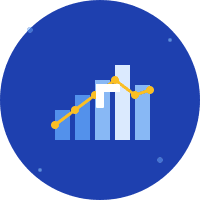 Financial AI Implementation Specialist