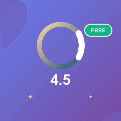 AI Writer