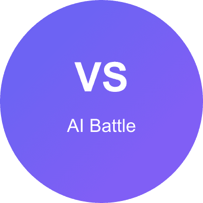 AI Writer