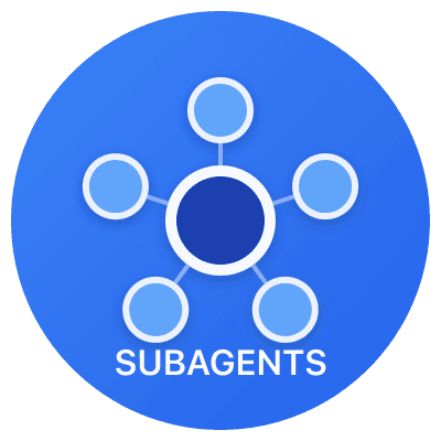 AI Architecture Specialist