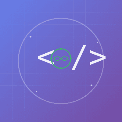 AI Writer