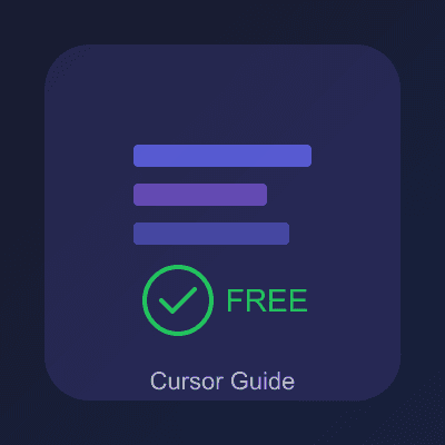 AI工具评测团队