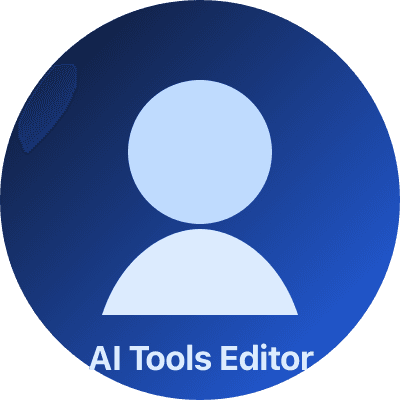 AI Development Tools Editor