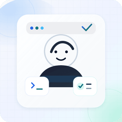 AI 开发工具编辑