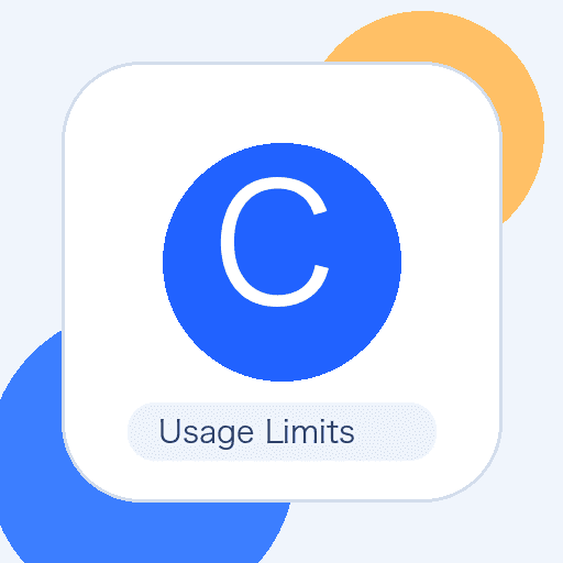 CursorAI研究团队